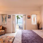 La Vue Boutique Inn