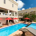 La Vue Boutique Inn