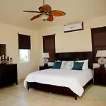Ocean Gem Villa