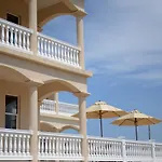 Ocean Gem Villa