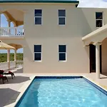 Ocean Gem Villa
