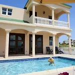 Ocean Gem Villa