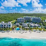Zemi Beach House, Lxr Hotels & Resorts