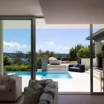 Ani Anguilla