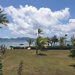 Coralito Bay Suites & Villas
