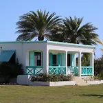 Coralito Bay Suites & Villas