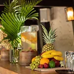 Zemi Beach House, Lxr Hotels & Resorts