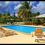 Anguilla Great House Beach Resort