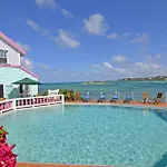 Arawak Beach Inn