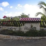 Serenity Cottages