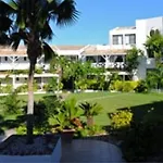 Anacaona Boutique Hotel
