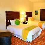 Anacaona Boutique Hotel
