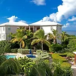 Fountain Anguilla