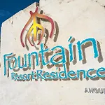 Fountain Anguilla