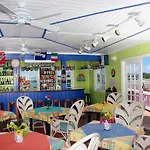 Arawak Beach Inn