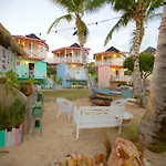 Arawak Beach Inn
