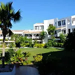 Anacaona Boutique Hotel