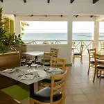Ferry Boat Inn