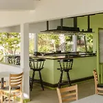 Ferry Boat Inn