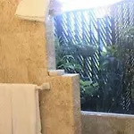 Serenity Cottages