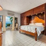 Anguilla Breeze