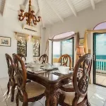 Anguilla Breeze