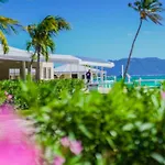 Anguilla Great House Beach Resort