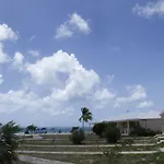Anguilla Great House Beach Resort