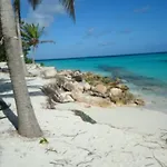 Allamanda Beach Club