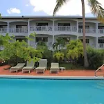 Allamanda Beach Club