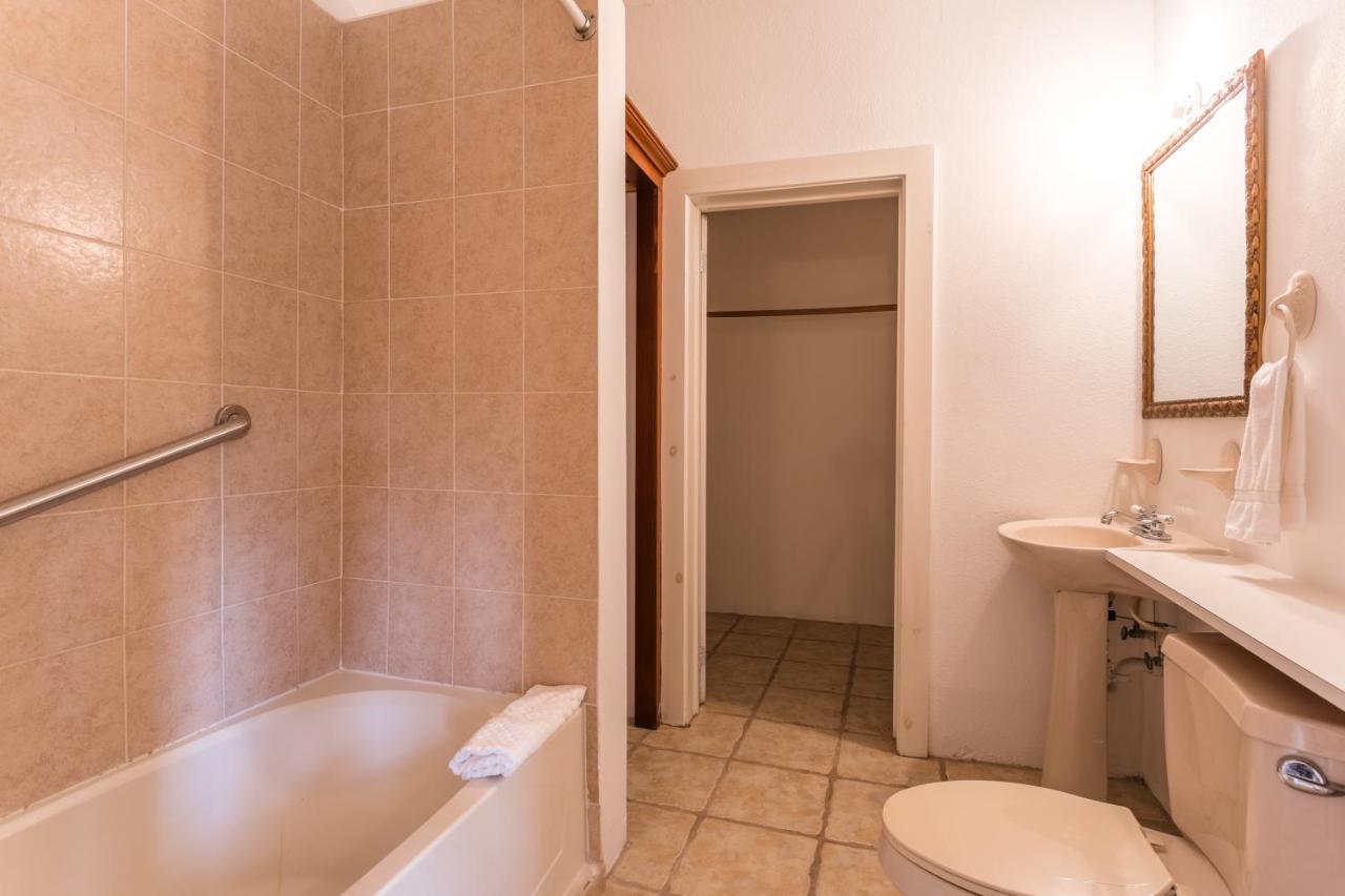 Aparthotel La Vue Boutique