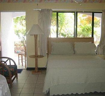 Apartment Allamanda Club *