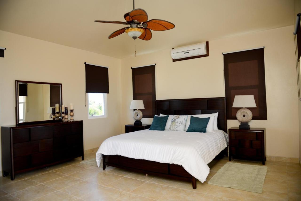 Ocean Gem Villa *