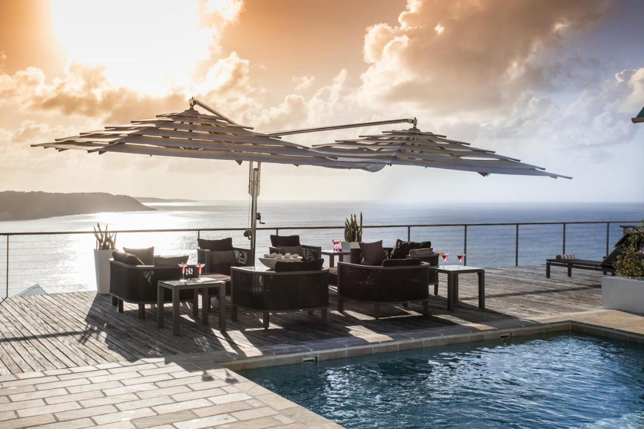 Resort Ceblue