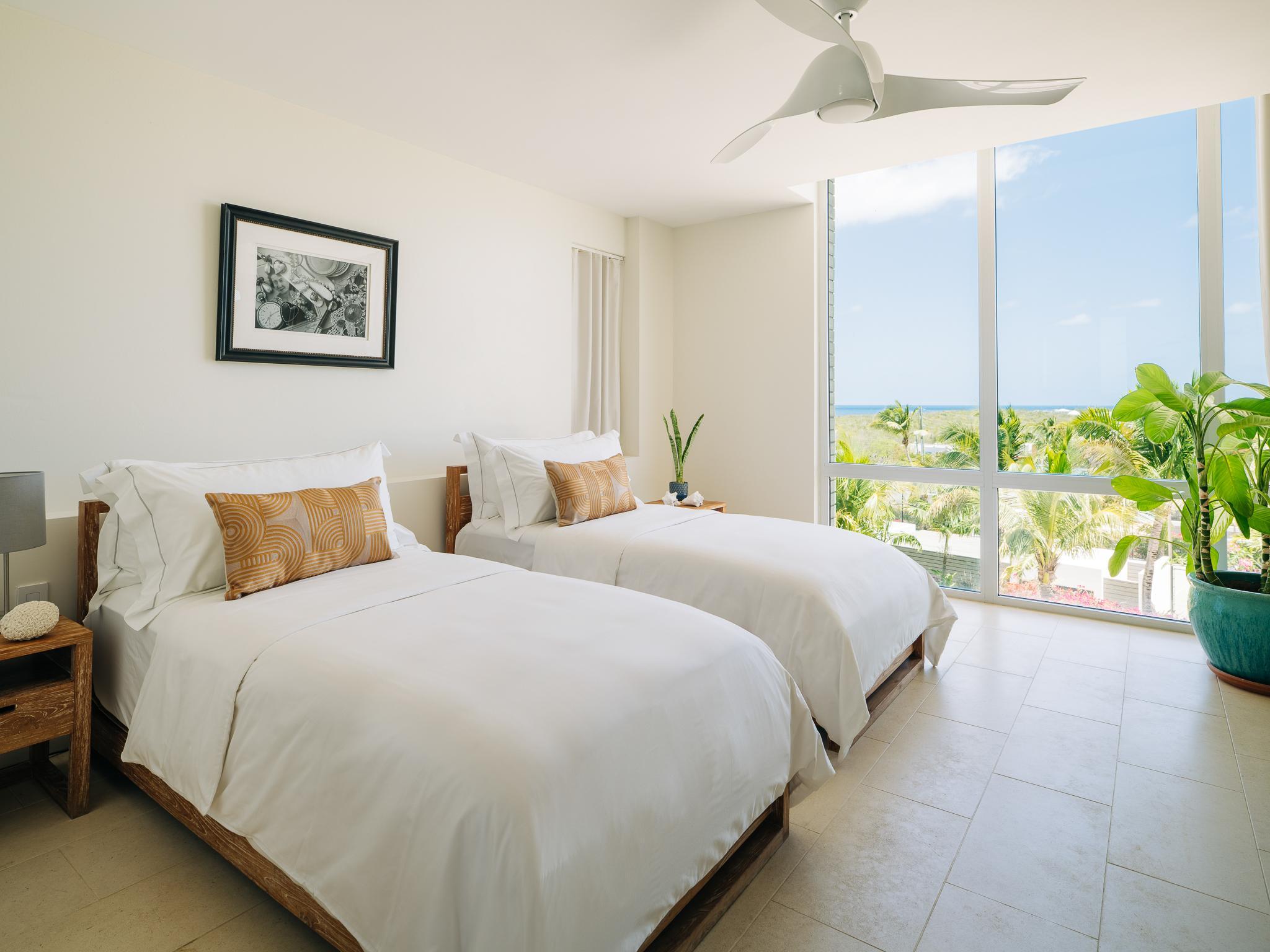 Ani Anguilla Villa ANGUILLA