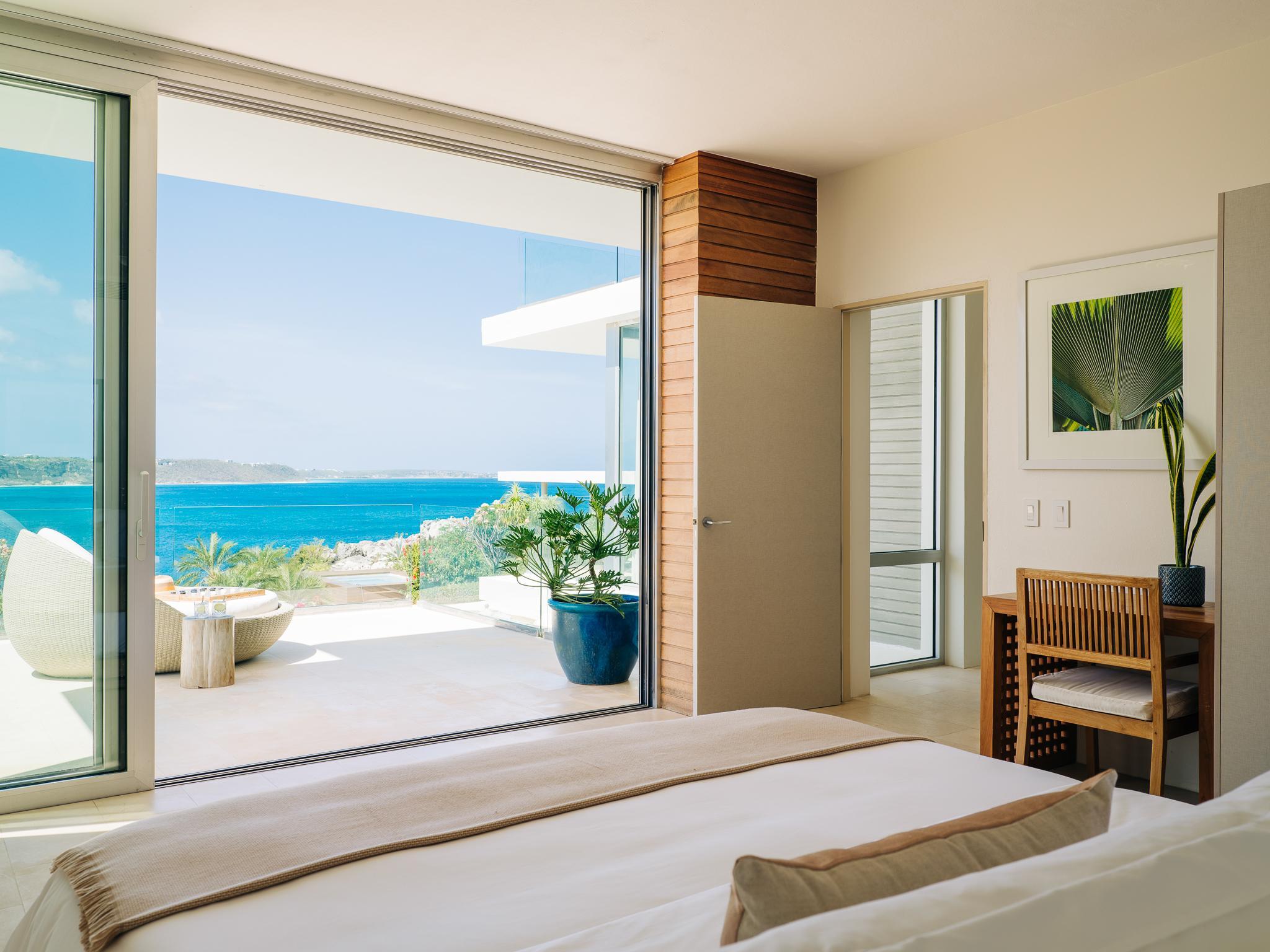 Ani Anguilla *