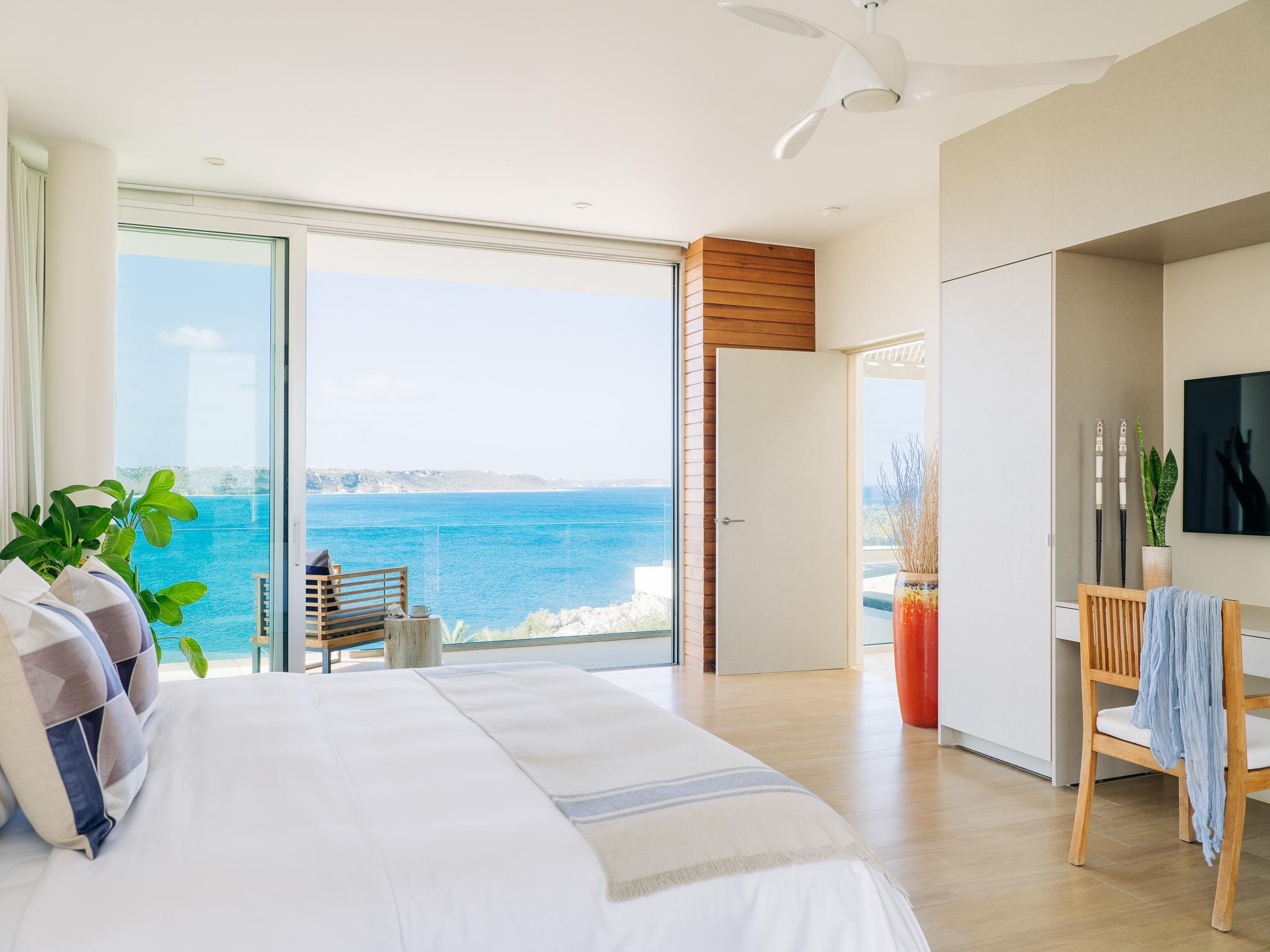 Ani Anguilla