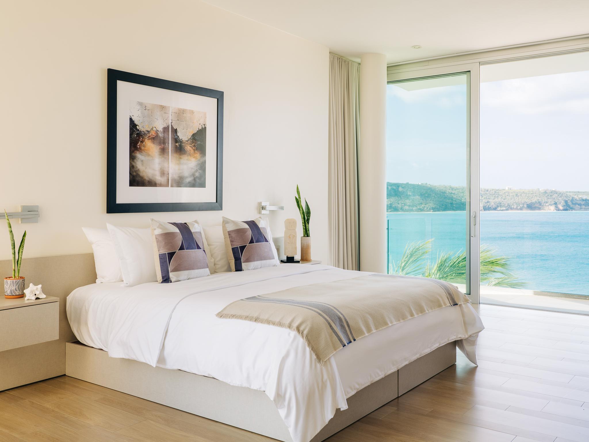 Ani Anguilla Villa *