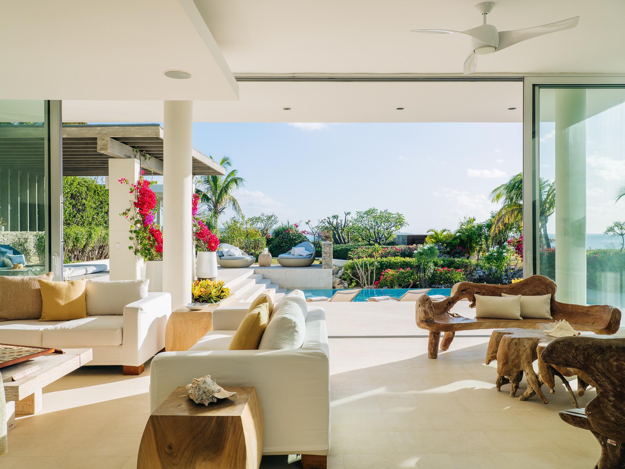 Ani Anguilla * ANGUILLA