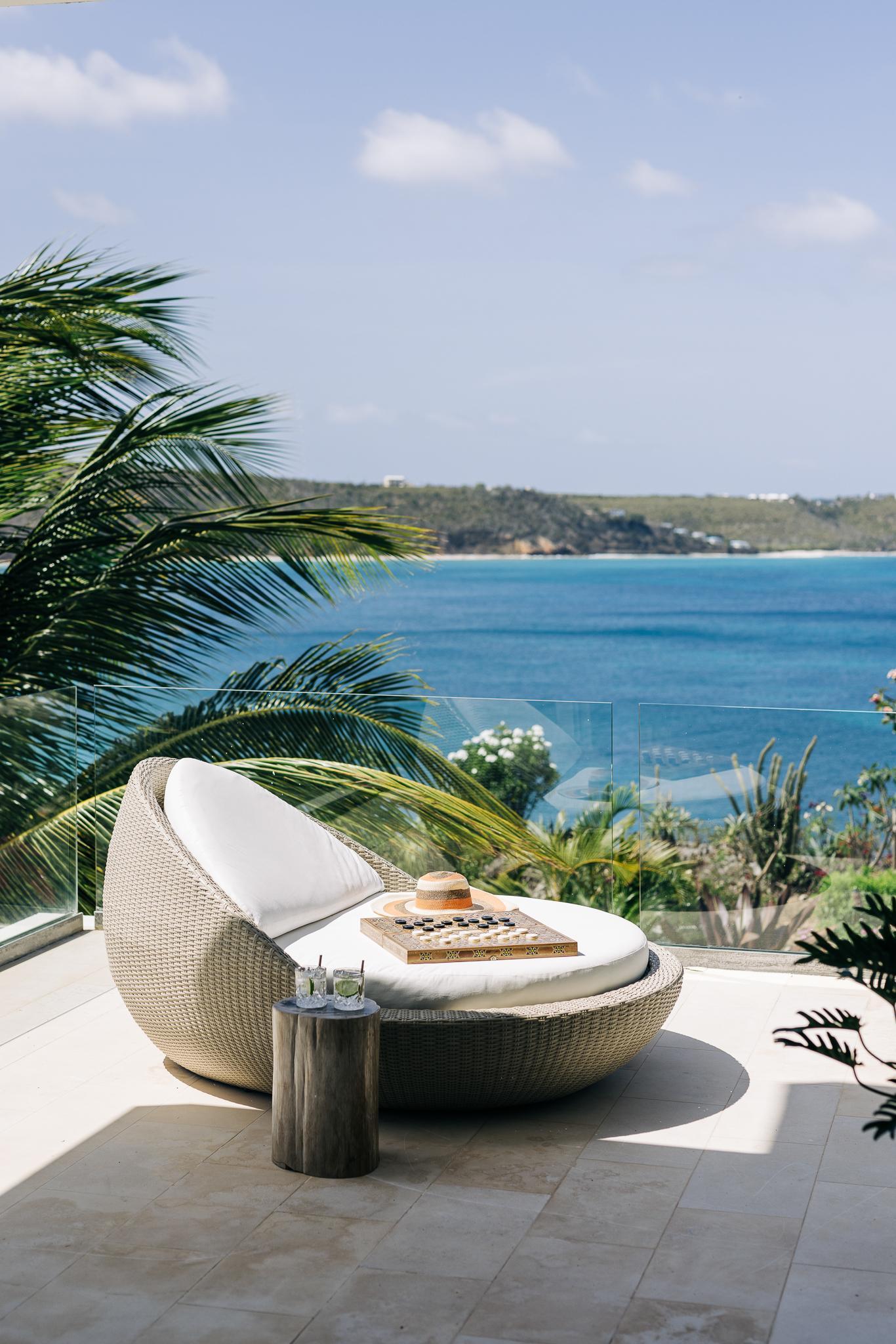 Ani Anguilla *