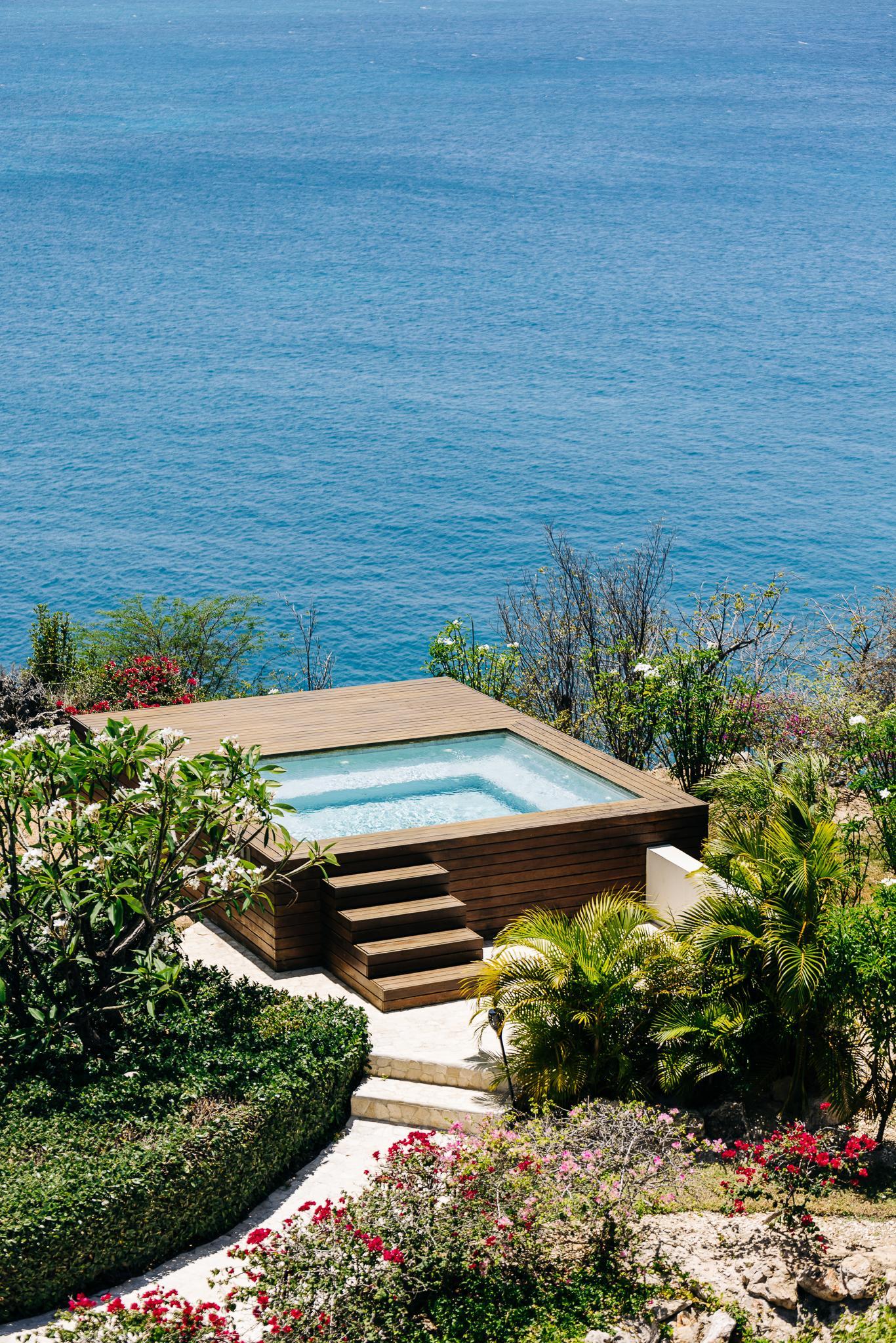 Ani Anguilla