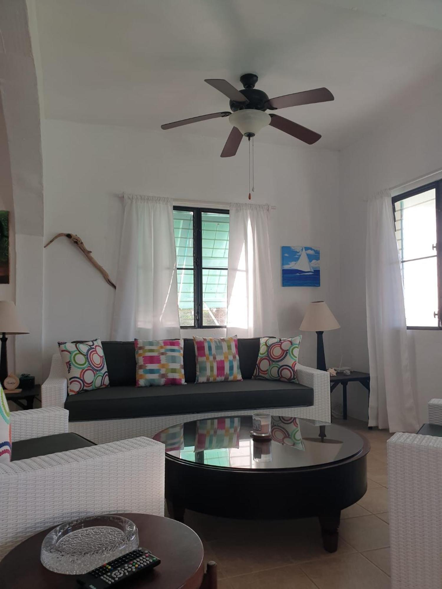 Apartment Coralito Bay & *