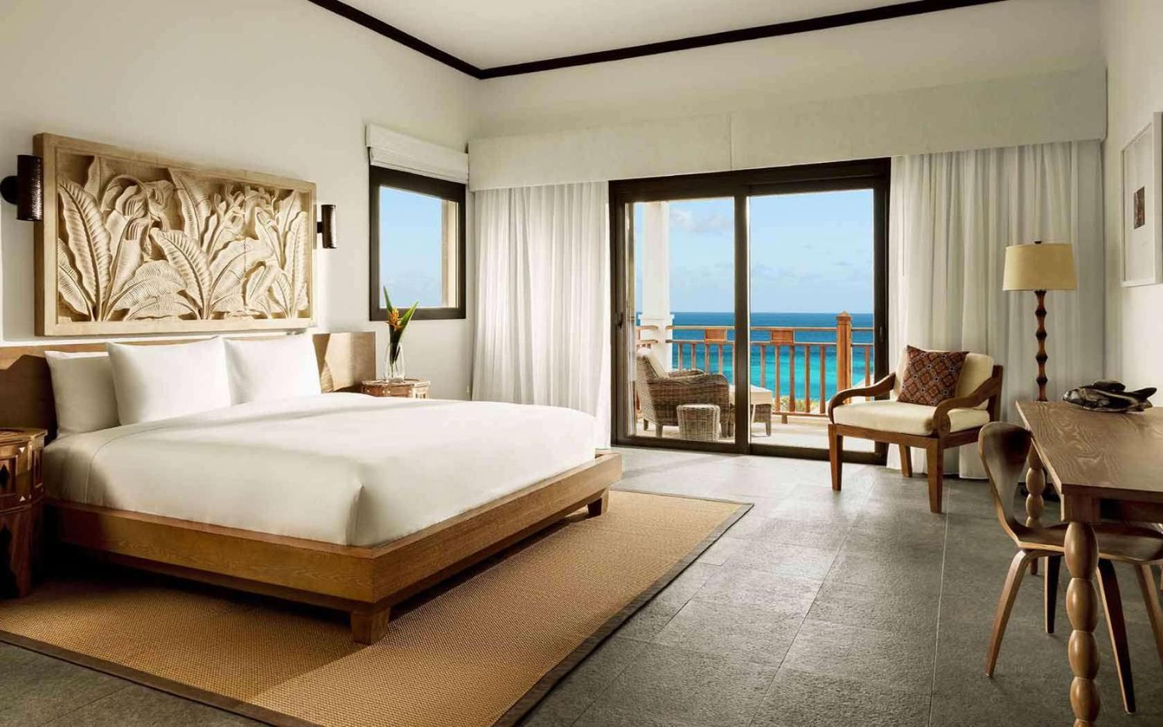 Resort Zemi House, Lxr &