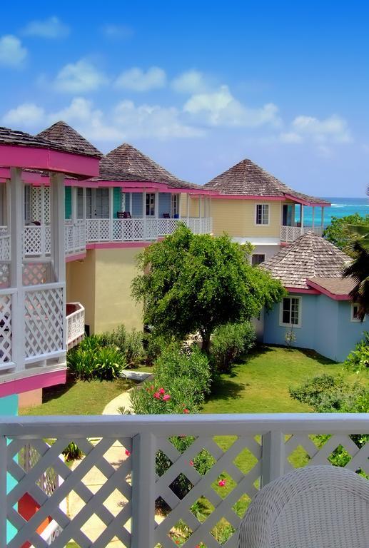 Guest house Arawak