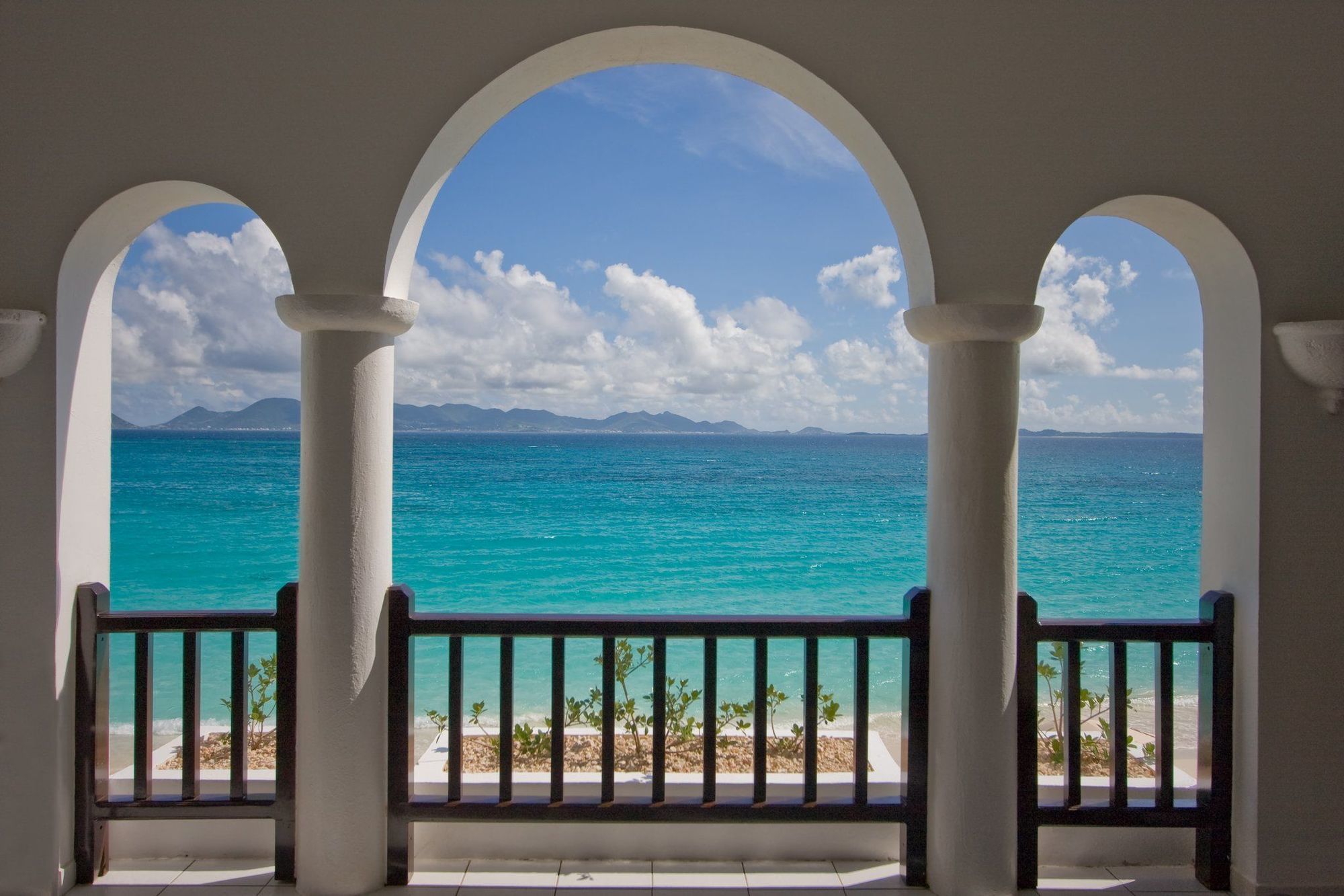 Cap Juluca, A Belmond Hotel, Anguilla