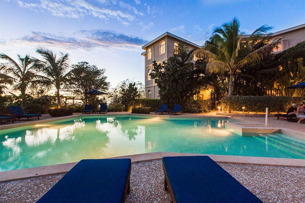 Fountain Anguilla Aparthotel 3*