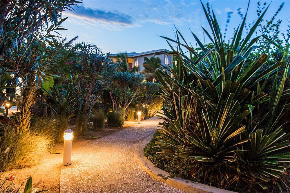 Fountain Anguilla 3* Shoal Bay Village