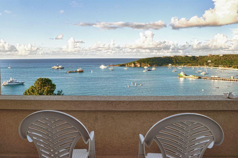 La Vue Boutique 3* South Hill Village