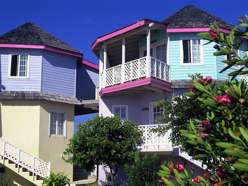 Arawak Guest house 2*