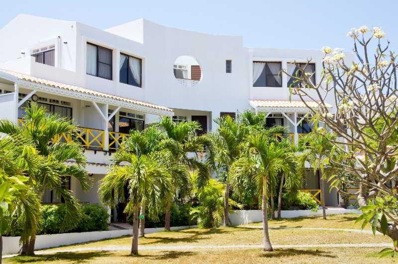 Anacaona Boutique